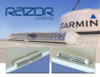 Razor Light Bar Razor Light Bar