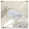 Flush Mount LED Spreader Flush Mount LED Spreader
