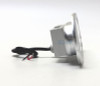 Flush Mount LED Spreader Flush Mount LED Spreader