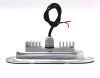 Flush Mount LED Spreader Flush Mount LED Spreader