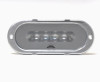 Flush Mount LED Spreader Flush Mount LED Spreader