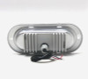 Flush Mount LED Spreader Flush Mount LED Spreader