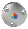 LED Anywhere RGB LED Anywhere RGB