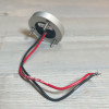 LED Anywhere RGB Rear LED Anywhere RGB Rear
