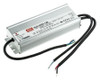 320W LED Driver