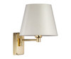 Isabella 15-12 Wall Light Isabella 15-12 Wall Light