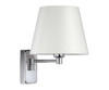 Isabella 15-12 Wall Light Isabella 15-12 Wall Light