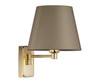 Isabella 15-12 Wall Light Isabella 15-12 Wall Light