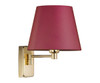 Isabella 15-12 Wall Light Isabella 15-12 Wall Light