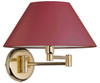 Iolanda Wall Light Iolanda Wall Light