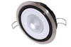 Mirage Swivel Down Light Mirage Swivel Down Light