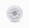 Lutra Livewell Utility Light - COLOR CHANGING Lutra Livewell Utility Light - COLOR CHANGING