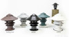 Pagoda All Colors Pagoda All Colors