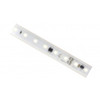 120V LED Ribbon 120V LED Ribbon