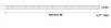 120V Line Voltage LED Ribbon - PER FOOT 120V Line Voltage LED Ribbon - PER FOOT