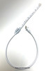 120V Line Voltage LED Ribbon - PER FOOT 120V Line Voltage LED Ribbon - PER FOOT