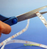LED Ribbon