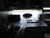 LED Ribbon Boat LED Ribbon Boat