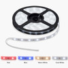 LED Waterproof Ribbon 16' Roll