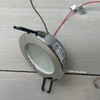 Saronis LED Recessed Light