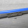 Mounting Clip for Mini-Neon 3 Mounting Clip for Mini-Neon 3