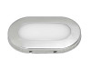 Chalki Oval Courtesy Light Chalki Oval Courtesy Light