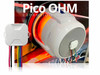 Pico OHM Main