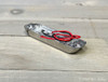 Touch Switch LED Light Back Touch Switch LED Light Back