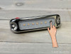 Touch Switch LED Light Finger Touch Switch LED Light Finger