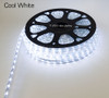 LED Rope Light Cool LED Rope Light Cool