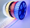 LED Rope Light 150' Spool LED Rope Light 150' Spool