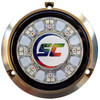 SCR-24 RGB SCR-24 RGB