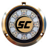 SCR-24 SCR-24