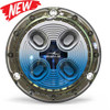BluefinLED Piranha P4 Underwater Light BluefinLED Piranha P4 Underwater Light