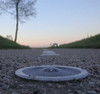 Solar Eye 80 Road Solar Eye 80 Road