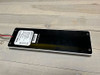SWIM LED rear SWIM LED rear