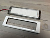 SWIM LED cover SWIM LED cover