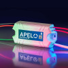 Apelo RGB