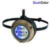 Mantis Dock Light Dual-Color Mantis Dock Light Dual-Color