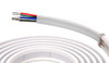 Hydra Wires