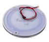 Dome 41326 Back