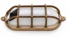 Solar Admiral LED Side