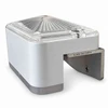 Solar Wall Light Bracket