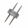Splice Splice