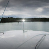 Nav Light Nav Light