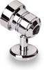 Philly Adjustable Reading light 2 Philly Adjustable Reading light 2