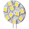 2.2W LED Bulb G4 Side-Pin 2.2W LED Bulb G4 Side-Pin
