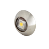 Exuma LED Courtesy Light Exuma LED Courtesy Light