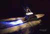 OceanLED 2010TH HD Gen2 OceanLED 2010TH HD Gen2