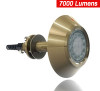 OceanLED 2010TH HD Gen2 OceanLED 2010TH HD Gen2